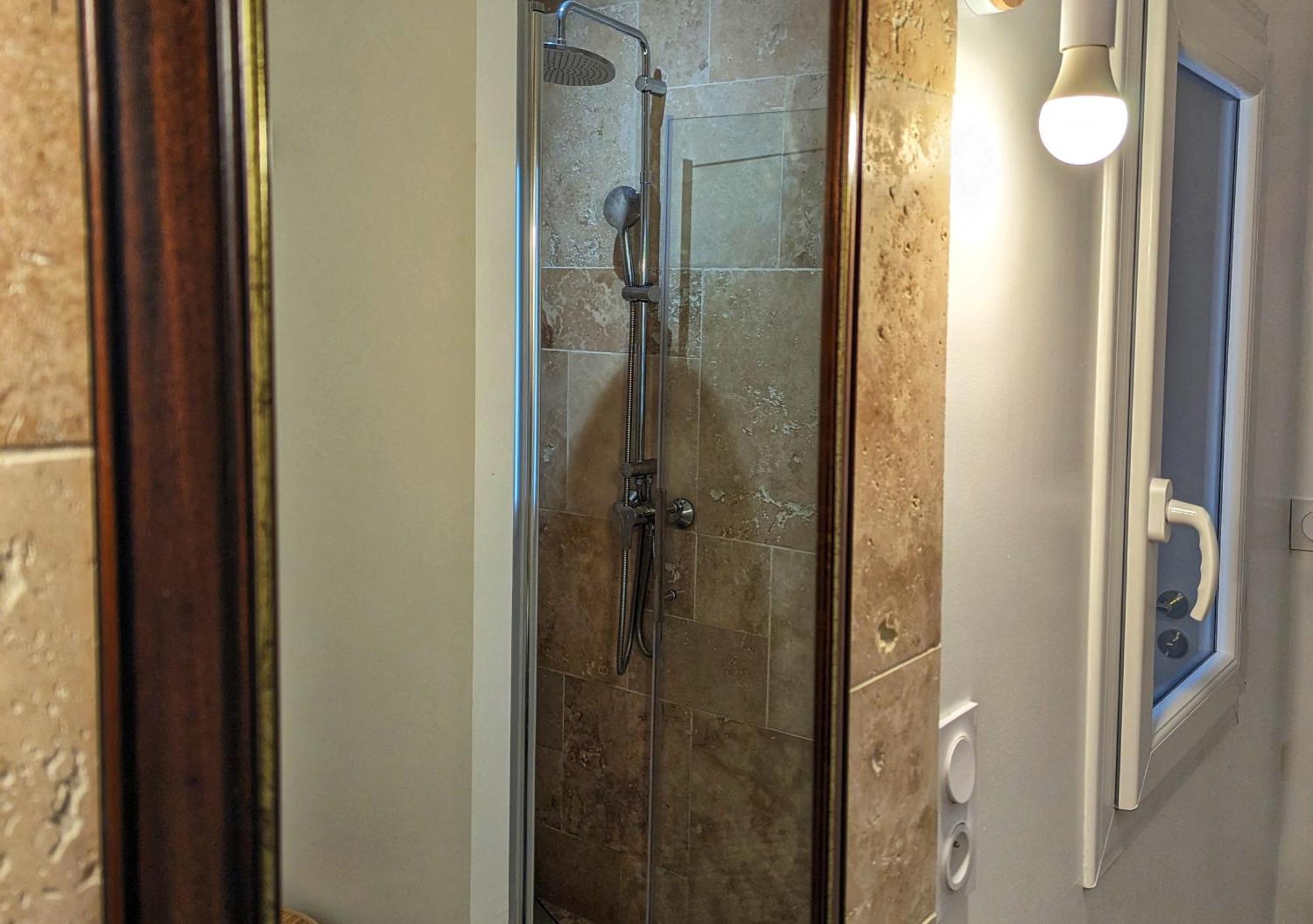 Solen Evasion - L'aventurine - Maison En Vendee Holiday home